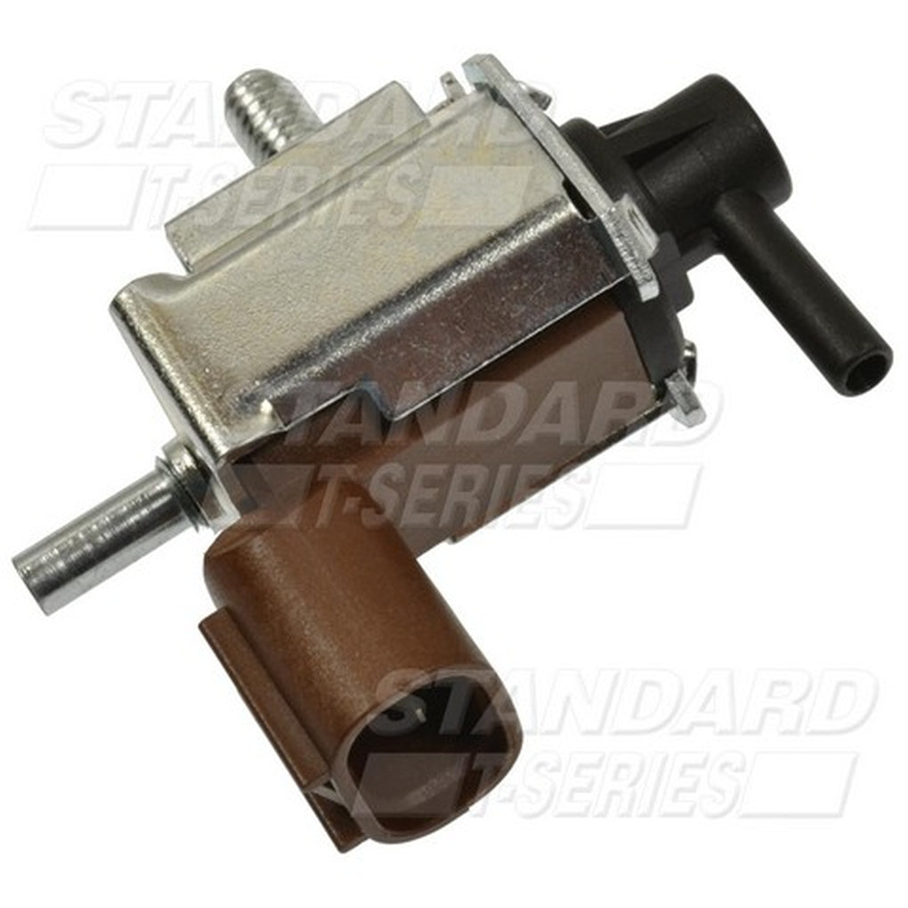 Standard - VS127T - EGR Control Solenoid