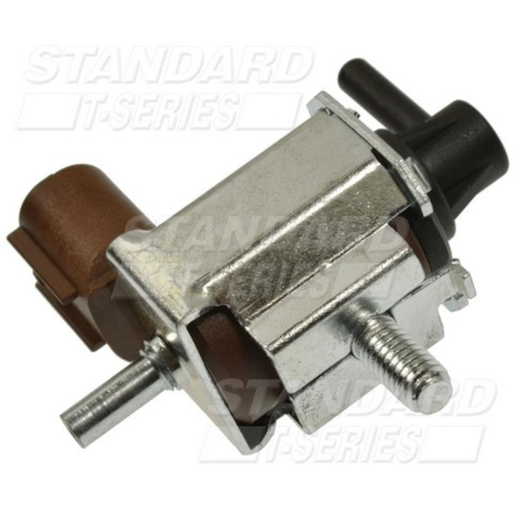 Standard - VS127T - EGR Control Solenoid