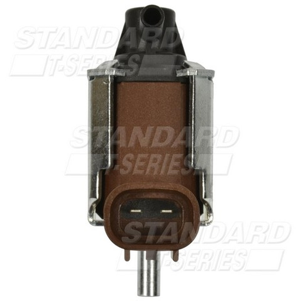 Standard - VS127T - EGR Control Solenoid