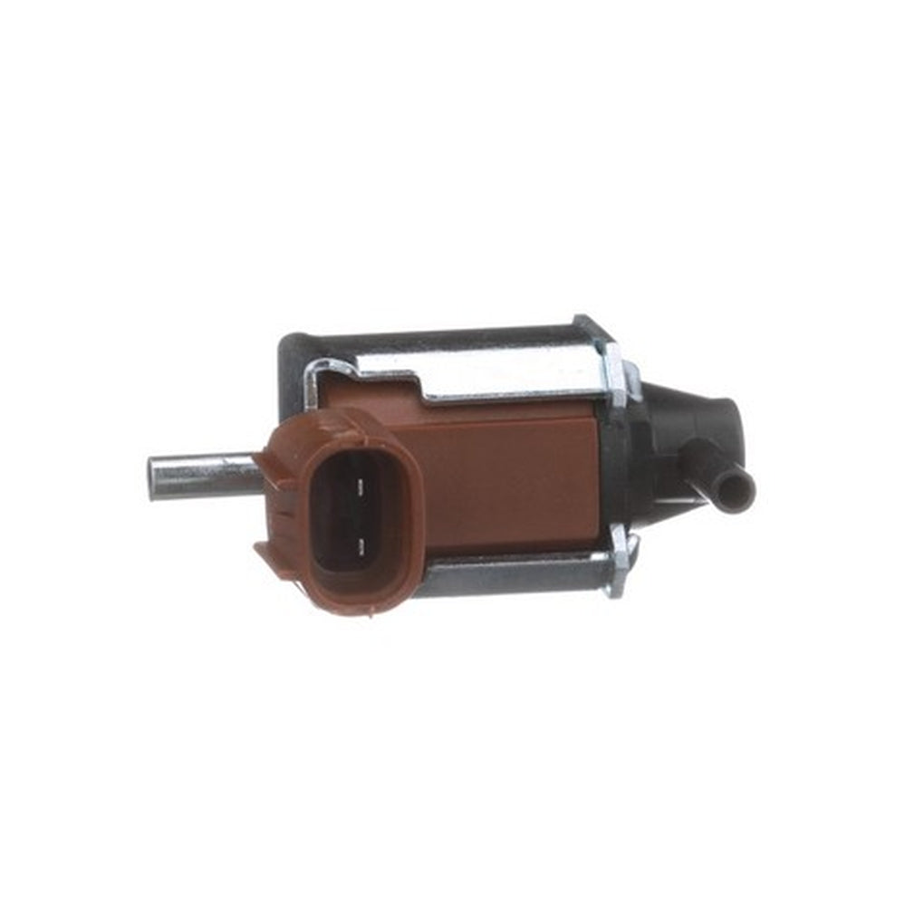 Standard - VS127 - EGR Vacuum Solenoid