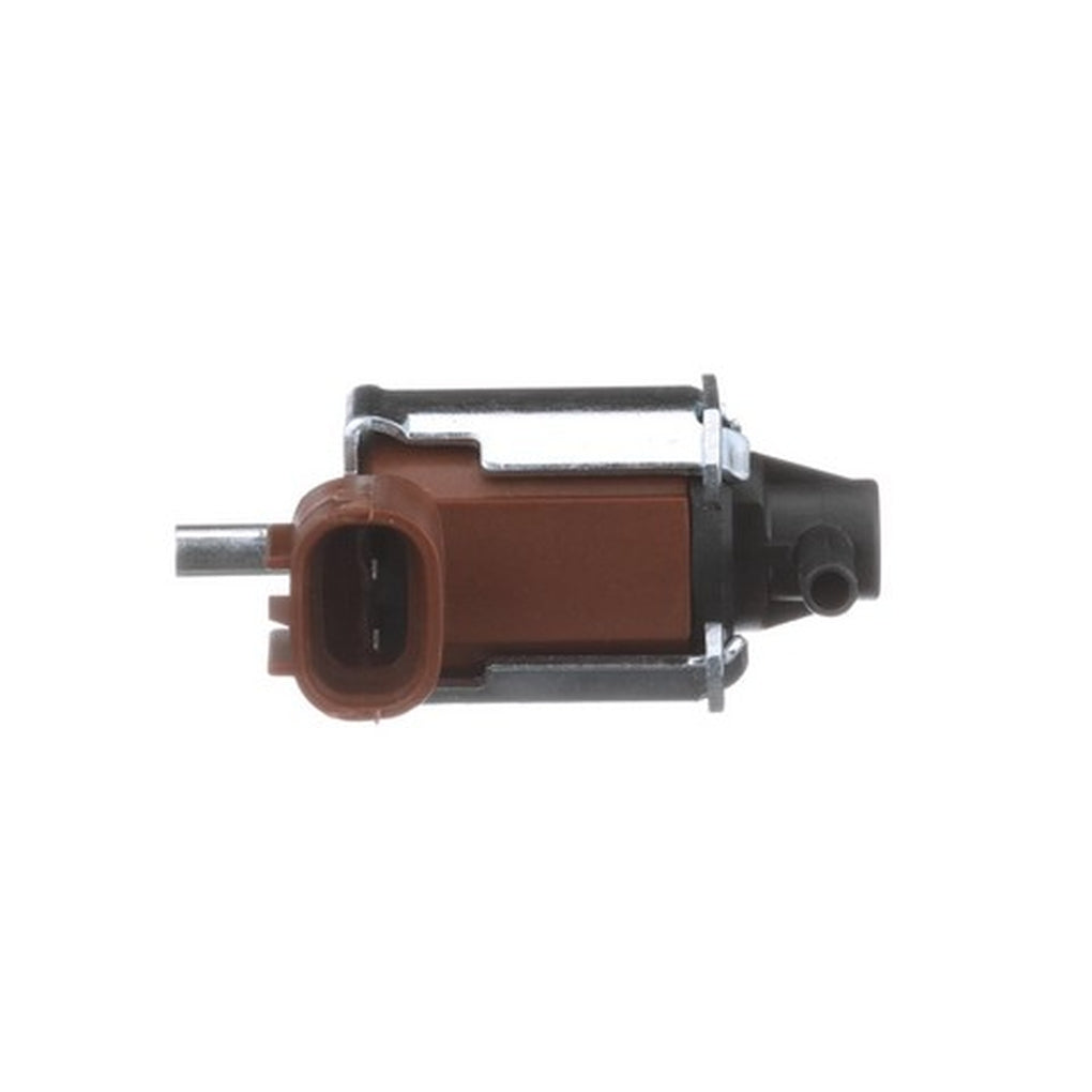 Standard - VS127 - EGR Vacuum Solenoid