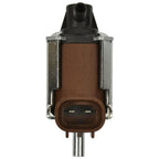Standard - VS127 - EGR Vacuum Solenoid