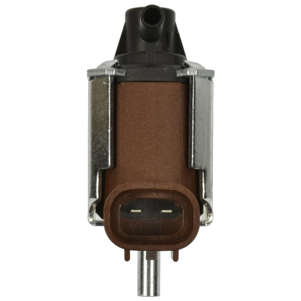 Standard - VS127 - EGR Vacuum Solenoid