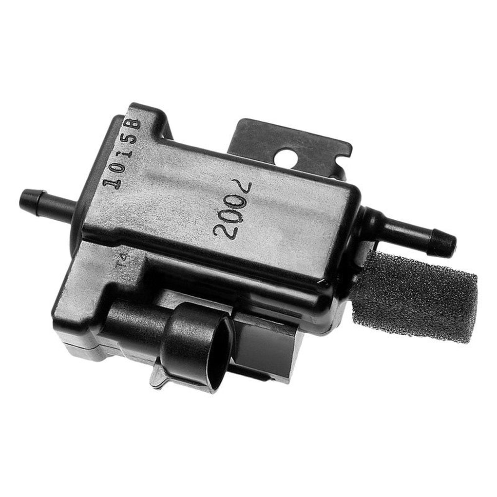 Standard - VS12T - EGR Control Solenoid