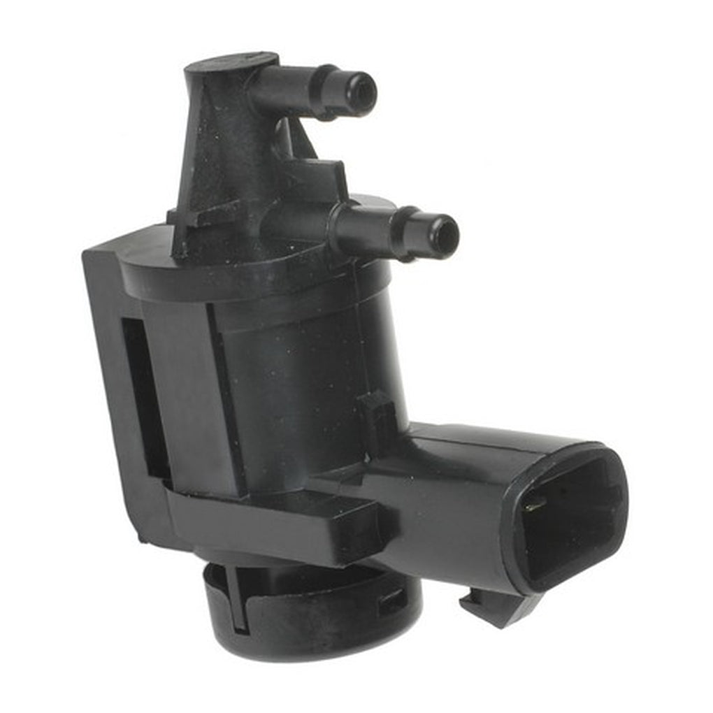 Standard - VS132 - EGR Control Solenoid