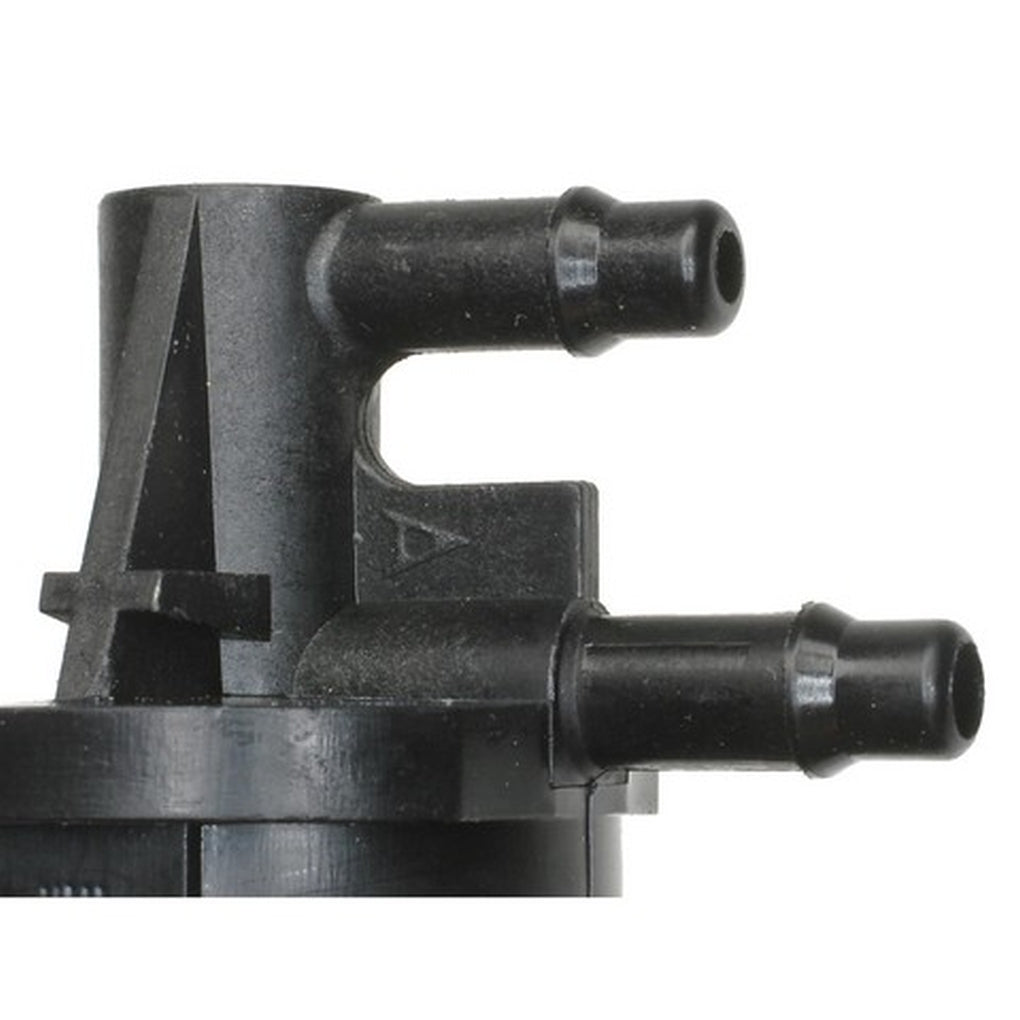 Standard - VS132 - EGR Control Solenoid