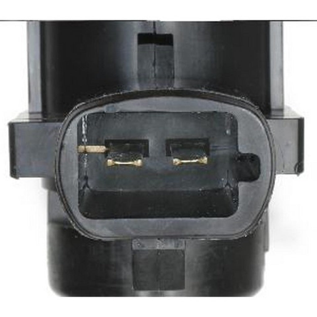 Standard - VS132 - EGR Control Solenoid