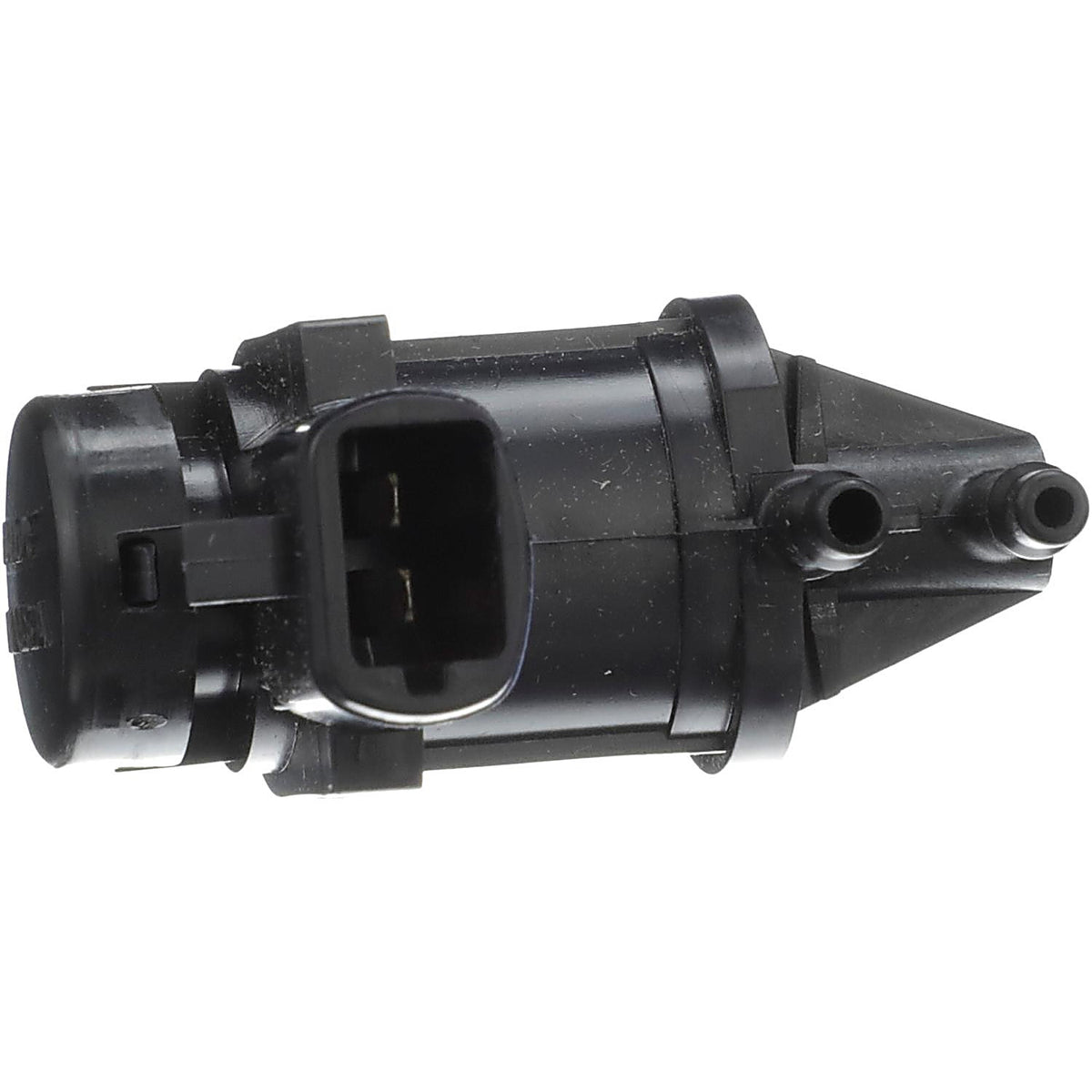 Standard - VS132 - EGR Control Solenoid