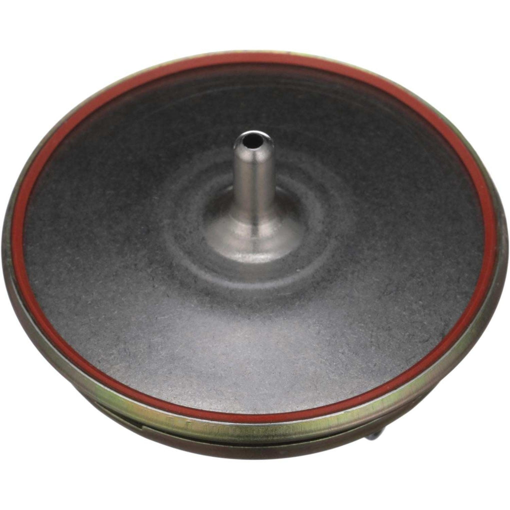 Standard - VS137T - EGR Valve Vacuum Modulator