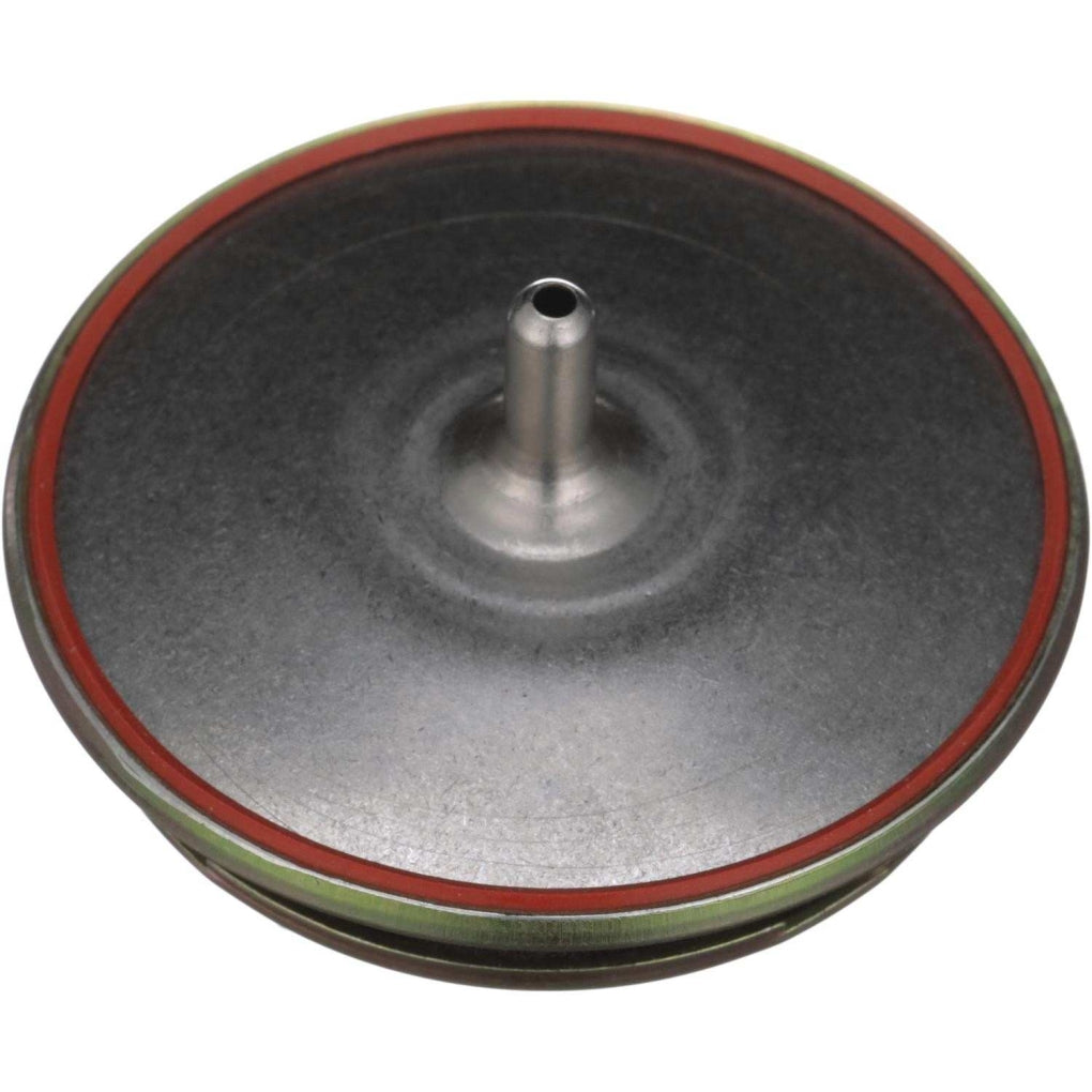Standard - VS137T - EGR Valve Vacuum Modulator