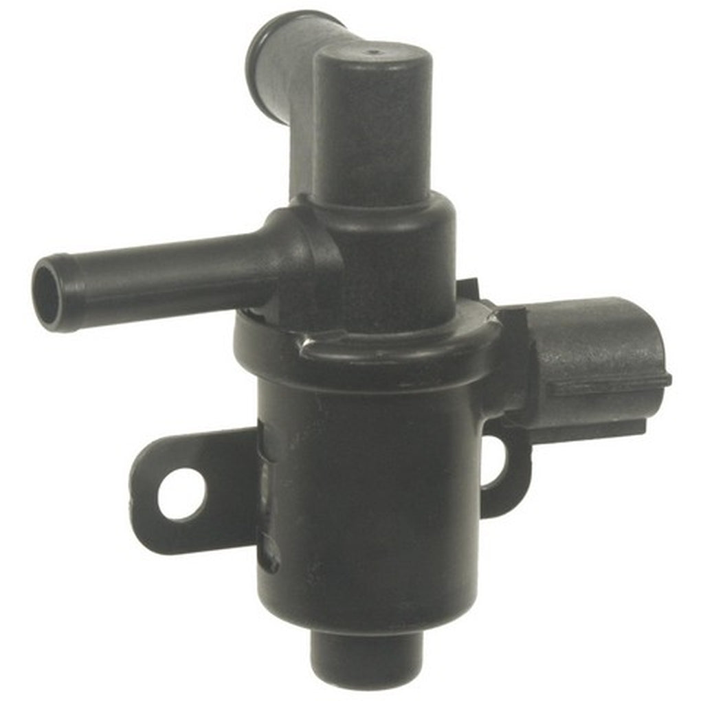 Standard - VS138 - EGR Control Solenoid
