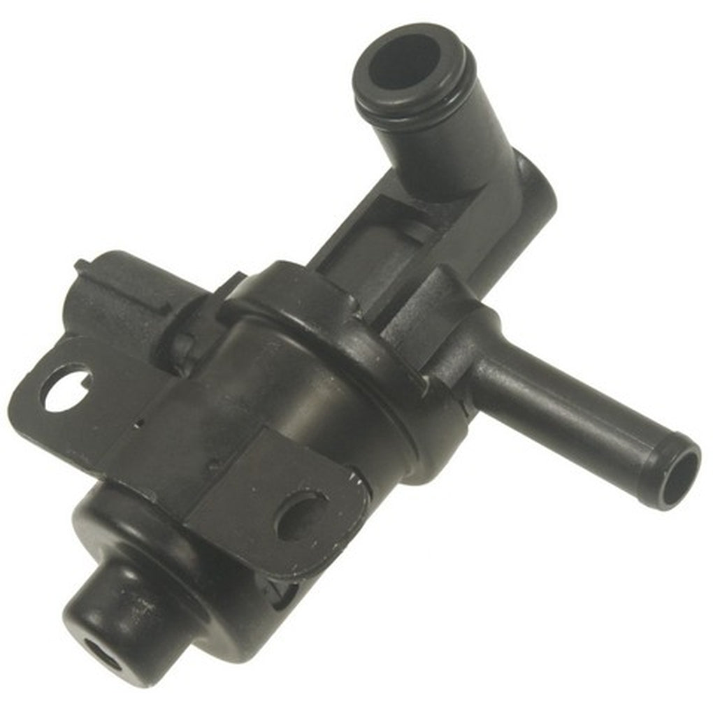 Standard - VS138 - EGR Control Solenoid