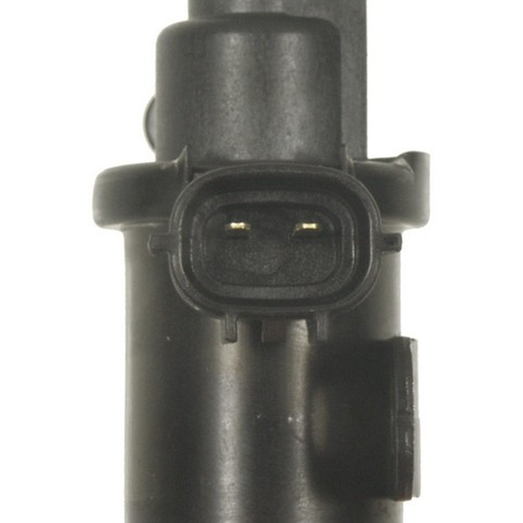 Standard - VS138 - EGR Control Solenoid