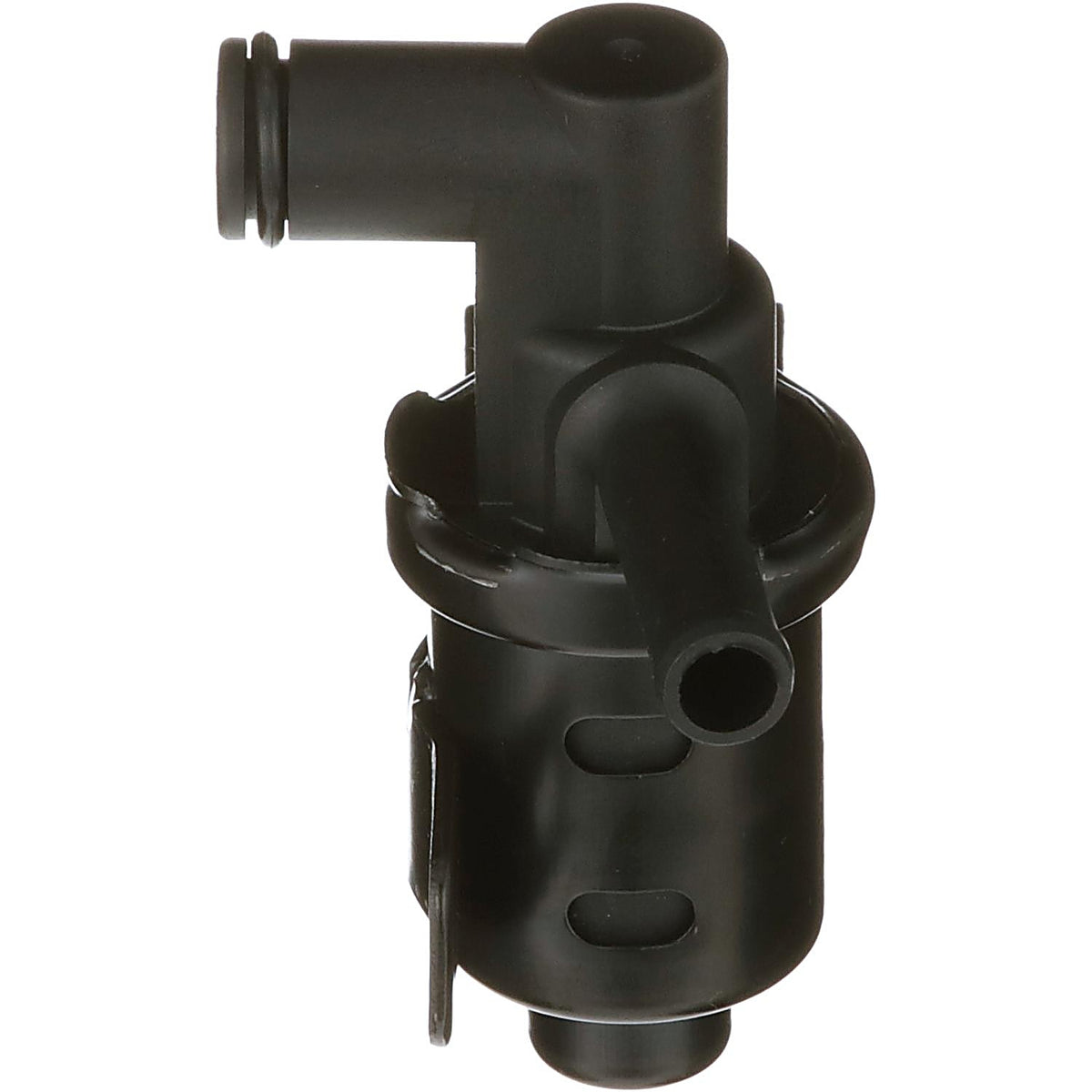 Standard - VS138 - EGR Control Solenoid