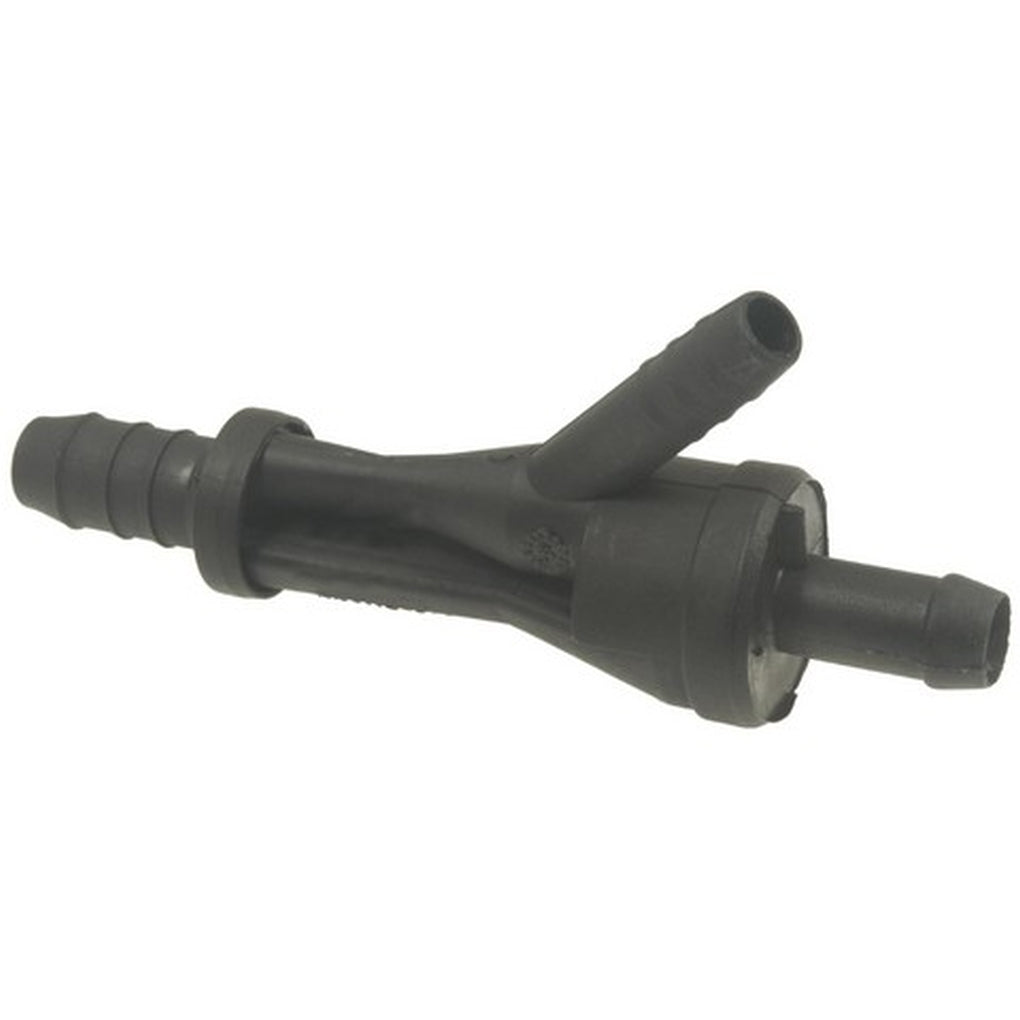 Standard - VS141 - Vacuum Control Valve