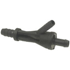 Standard - VS141 - Vacuum Control Valve