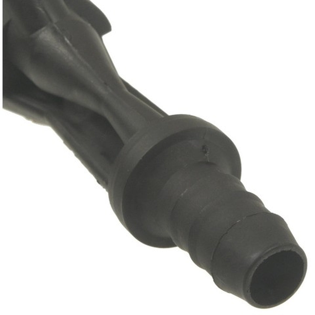 Standard - VS141 - Vacuum Control Valve