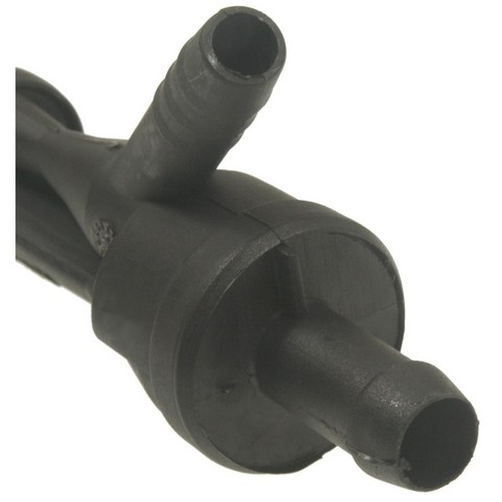 Standard - VS141 - Vacuum Control Valve
