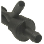 Standard - VS141 - Vacuum Control Valve