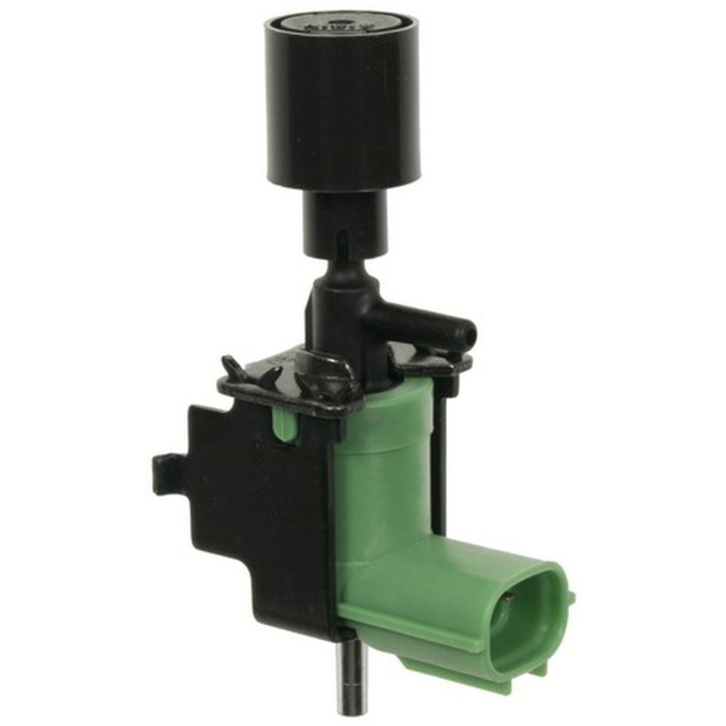 Standard - VS145 - EGR Control Solenoid