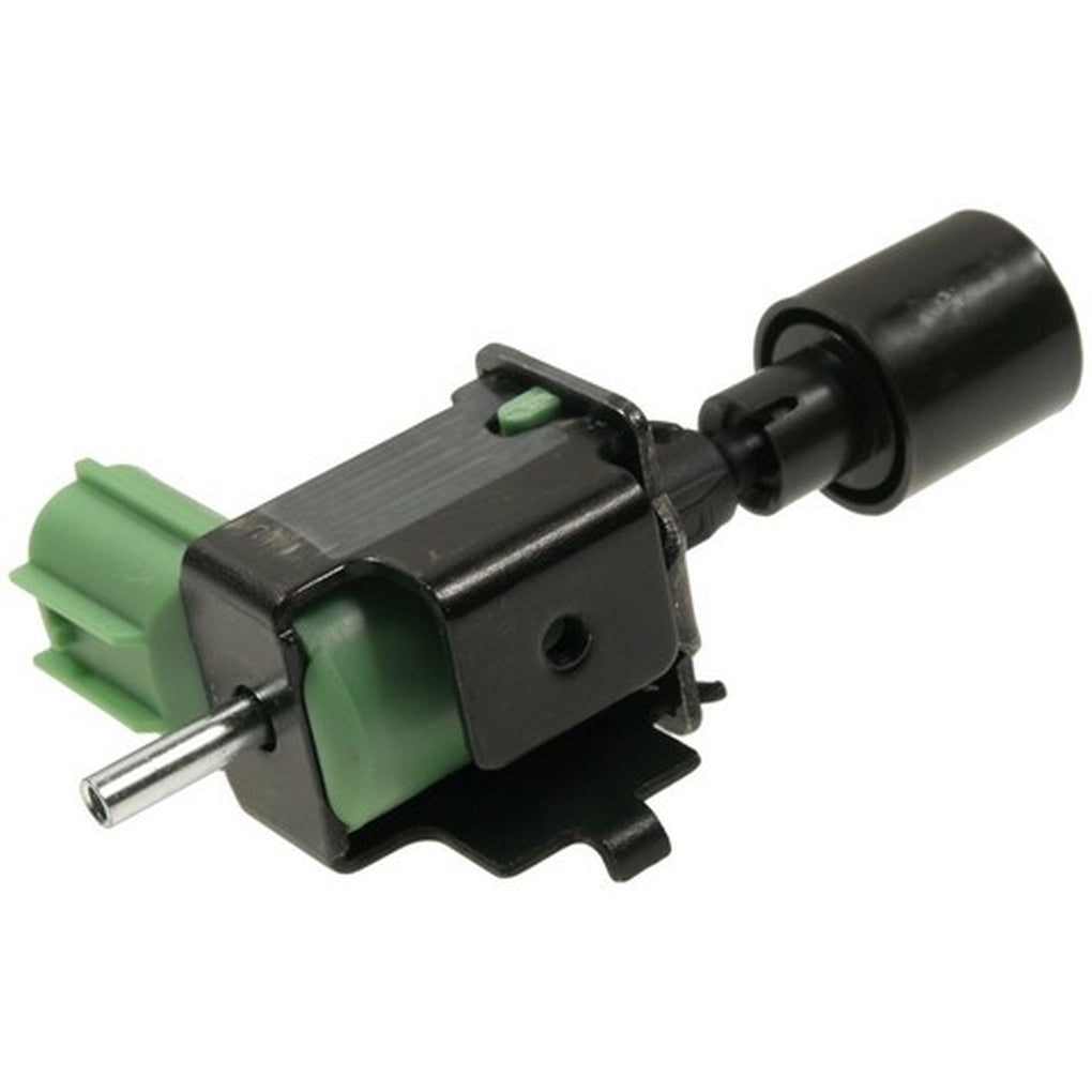 Standard - VS145 - EGR Control Solenoid