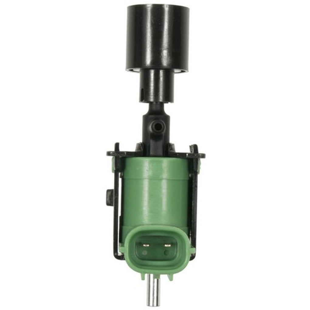 Standard - VS145 - EGR Control Solenoid