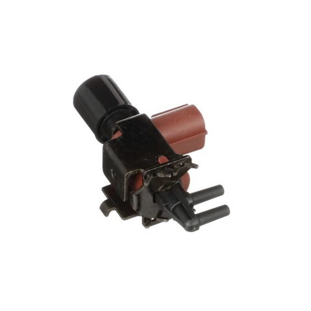 Standard - VS147 - Canister Purge Solenoid