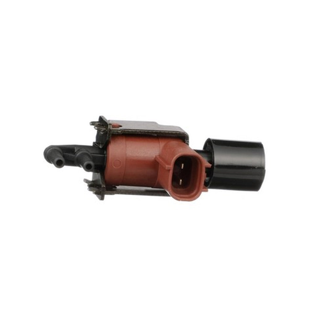 Standard - VS147 - Canister Purge Solenoid
