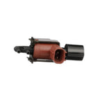 Standard - VS147 - Canister Purge Solenoid