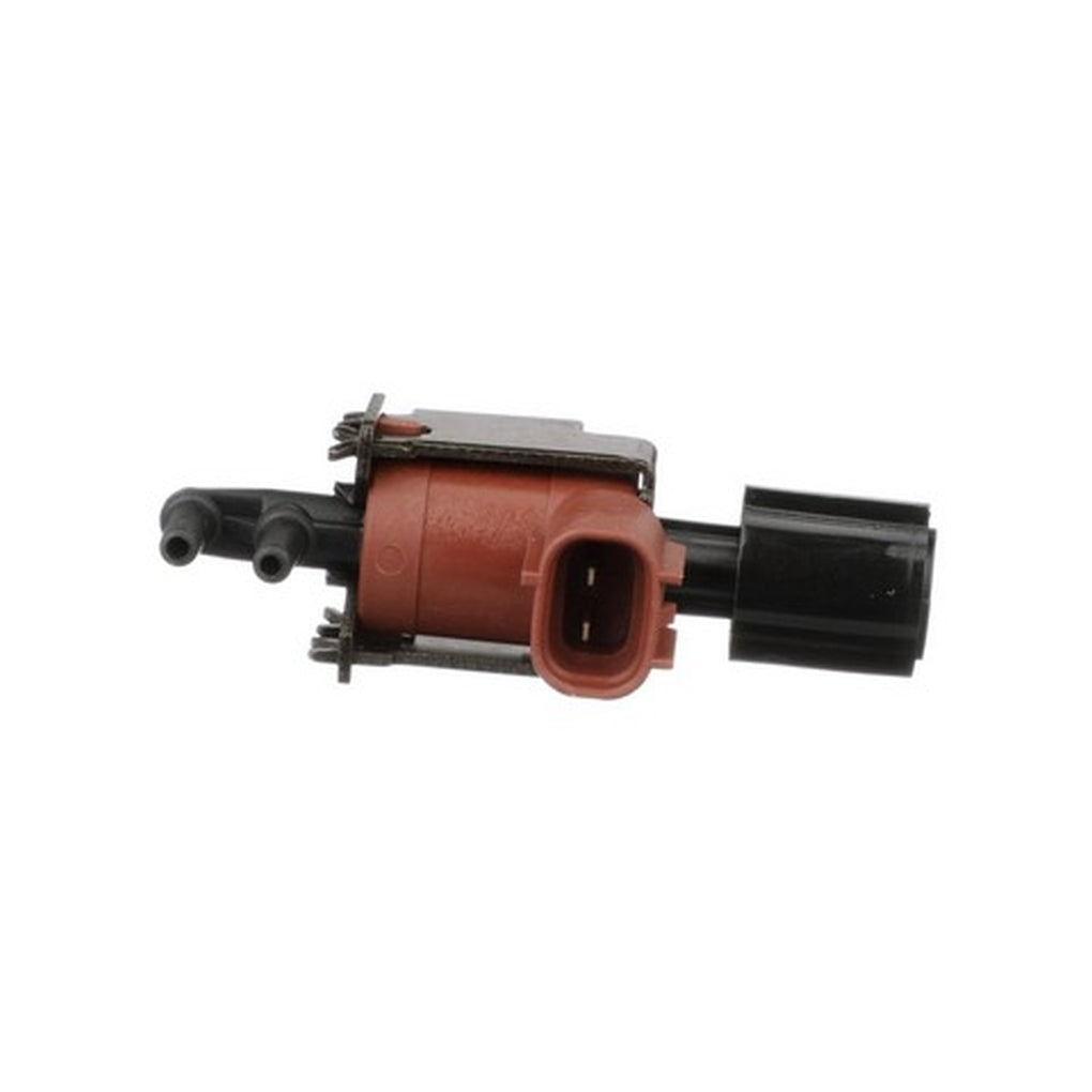 Standard - VS147 - Canister Purge Solenoid