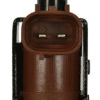 Standard - VS147 - Canister Purge Solenoid