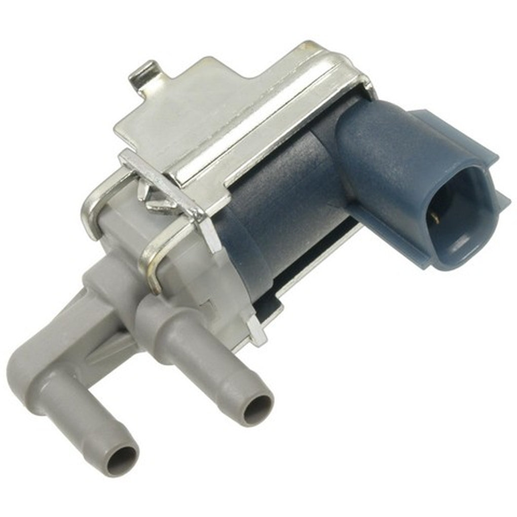 Standard - VS148 - Vacuum Regulator Valve