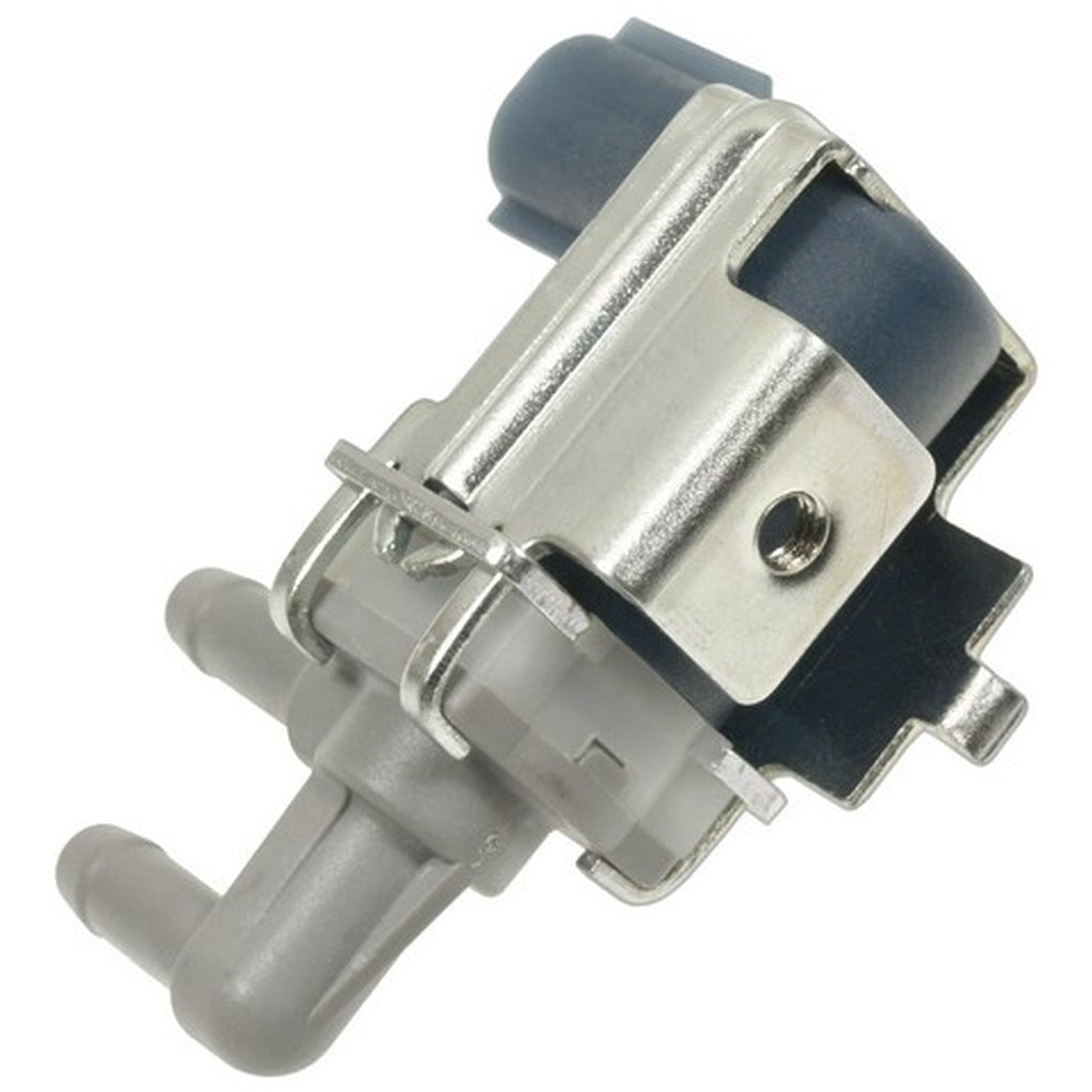 Standard - VS148 - Vacuum Regulator Valve