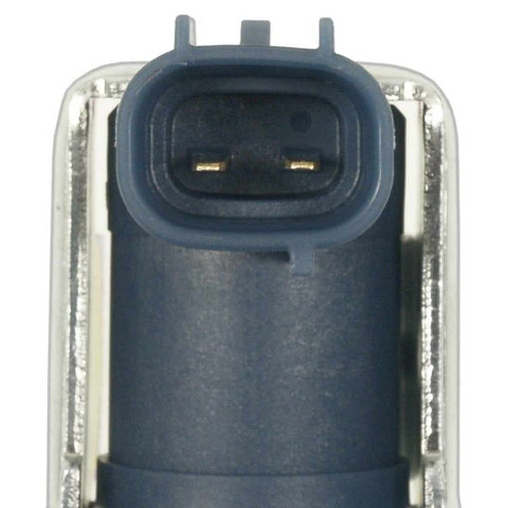 Standard - VS148 - Vacuum Regulator Valve