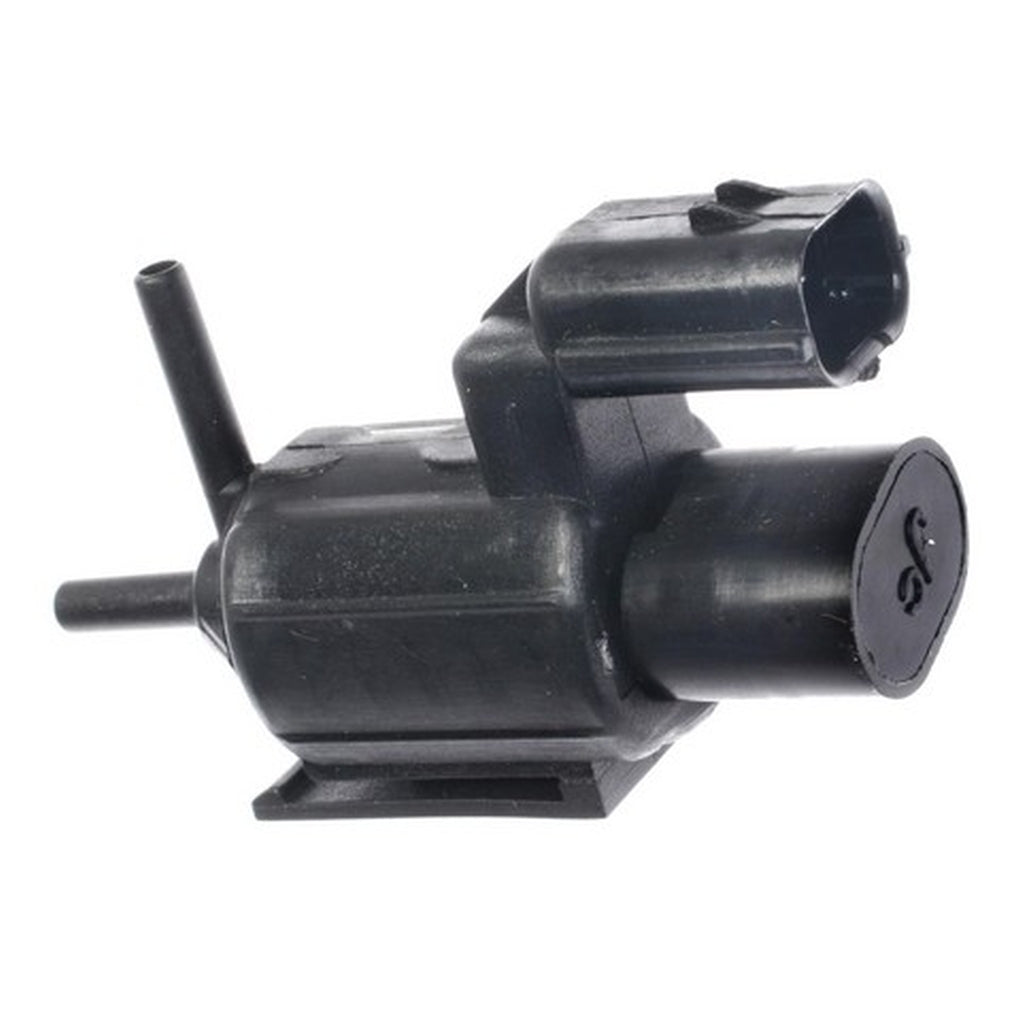 Standard - VS151 - EGR Control Solenoid