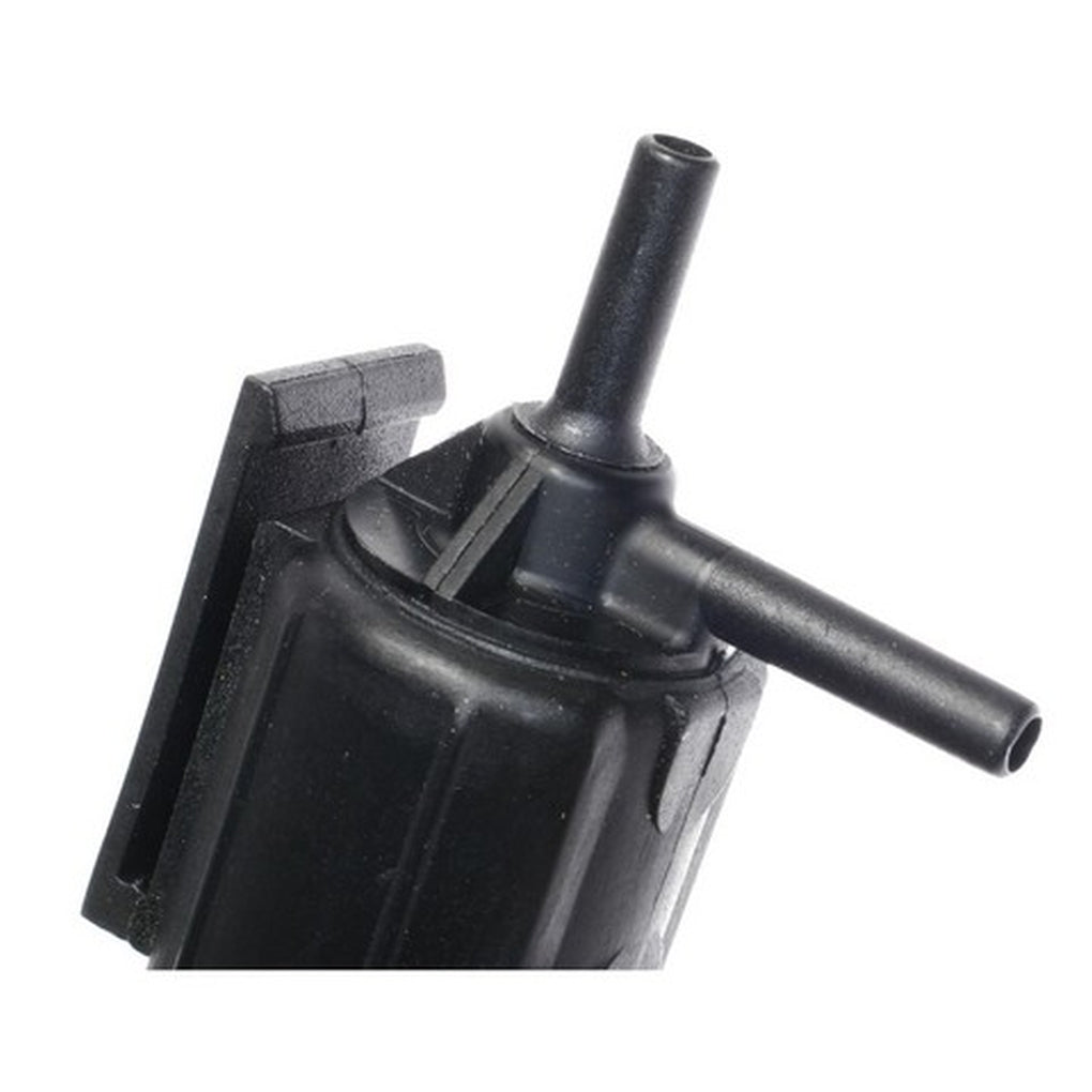 Standard - VS151 - EGR Control Solenoid