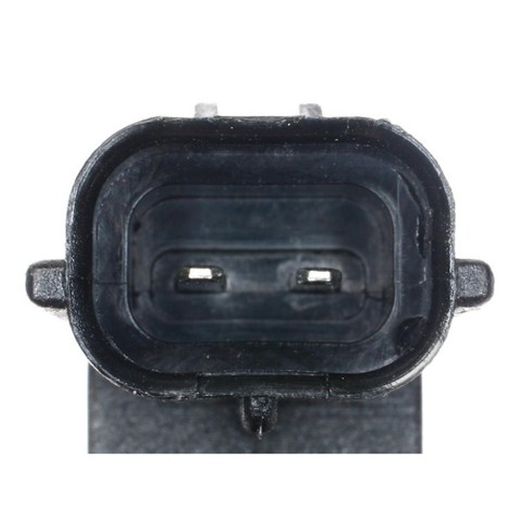 Standard - VS151 - EGR Control Solenoid