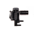 Standard - VS153 - EGR Control Solenoid