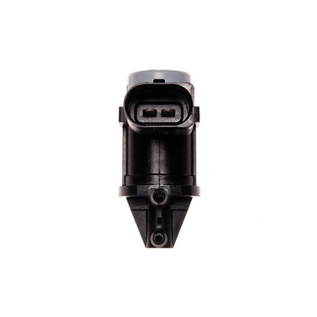 Standard - VS153 - EGR Control Solenoid
