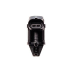 Standard - VS153 - EGR Control Solenoid