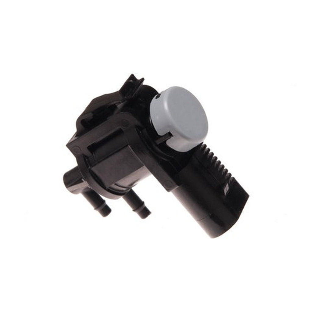 Standard - VS153 - EGR Control Solenoid