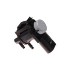 Standard - VS153 - EGR Control Solenoid