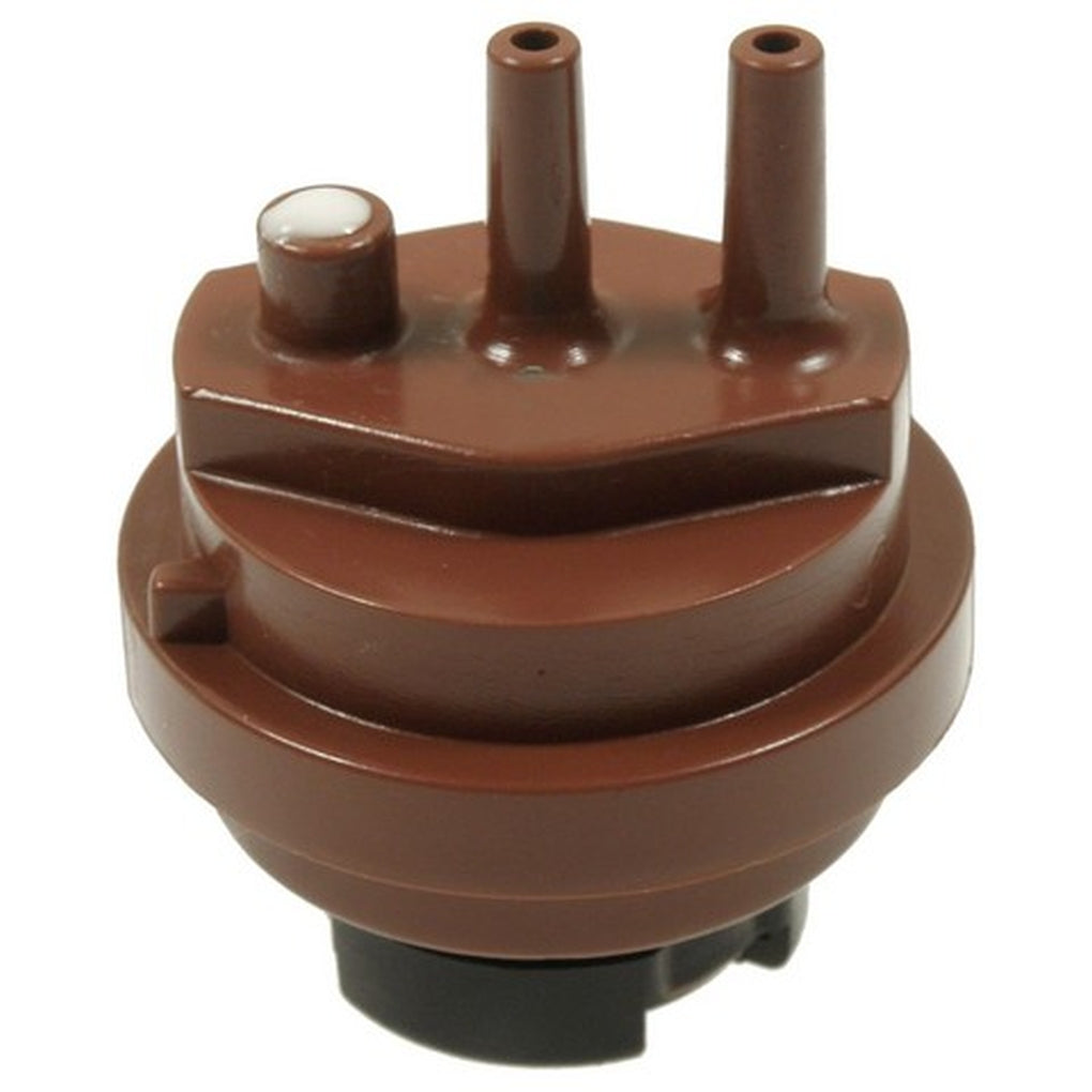 Standard - VS155 - EGR Valve Vacuum Modulator