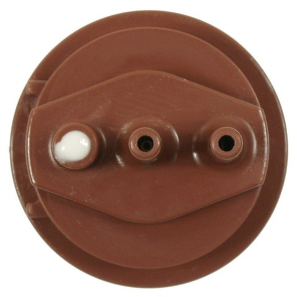 Standard - VS155 - EGR Valve Vacuum Modulator