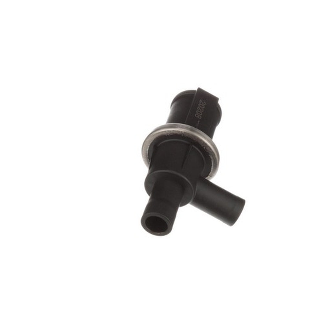 Standard - VS160 - EGR Control Solenoid