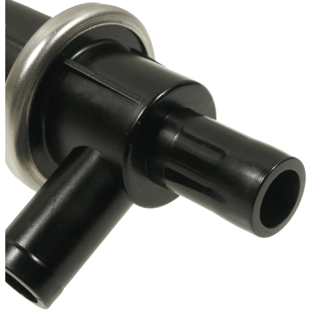 Standard - VS160 - EGR Control Solenoid
