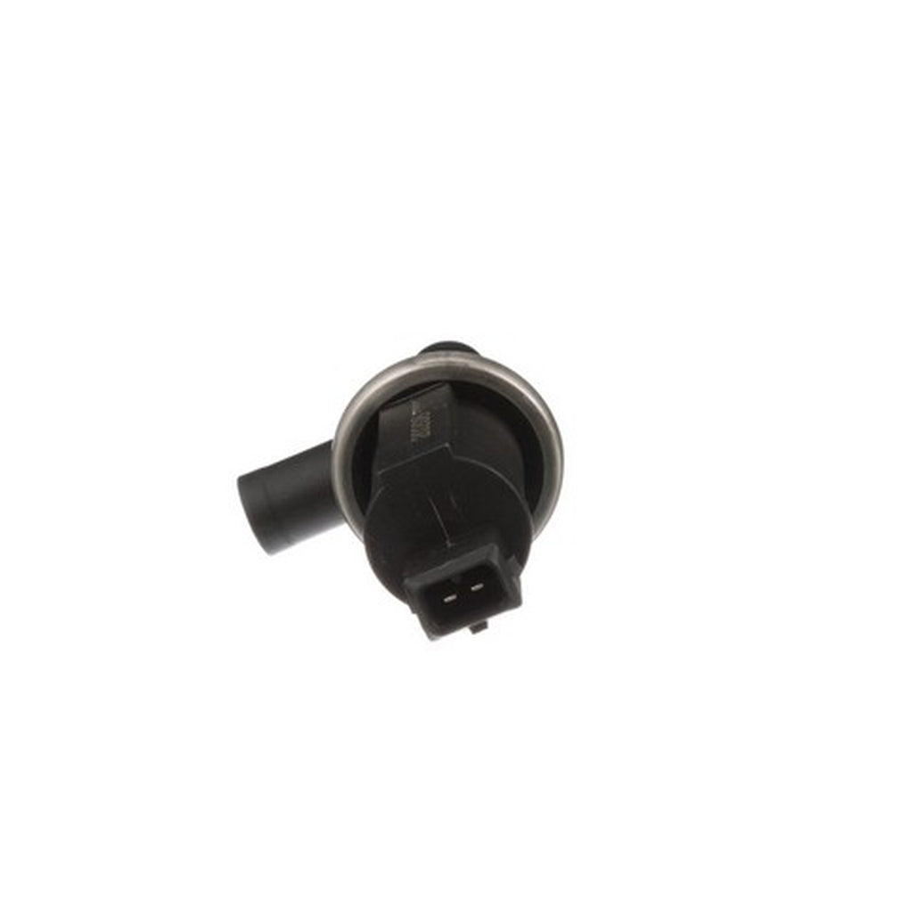 Standard - VS160 - EGR Control Solenoid
