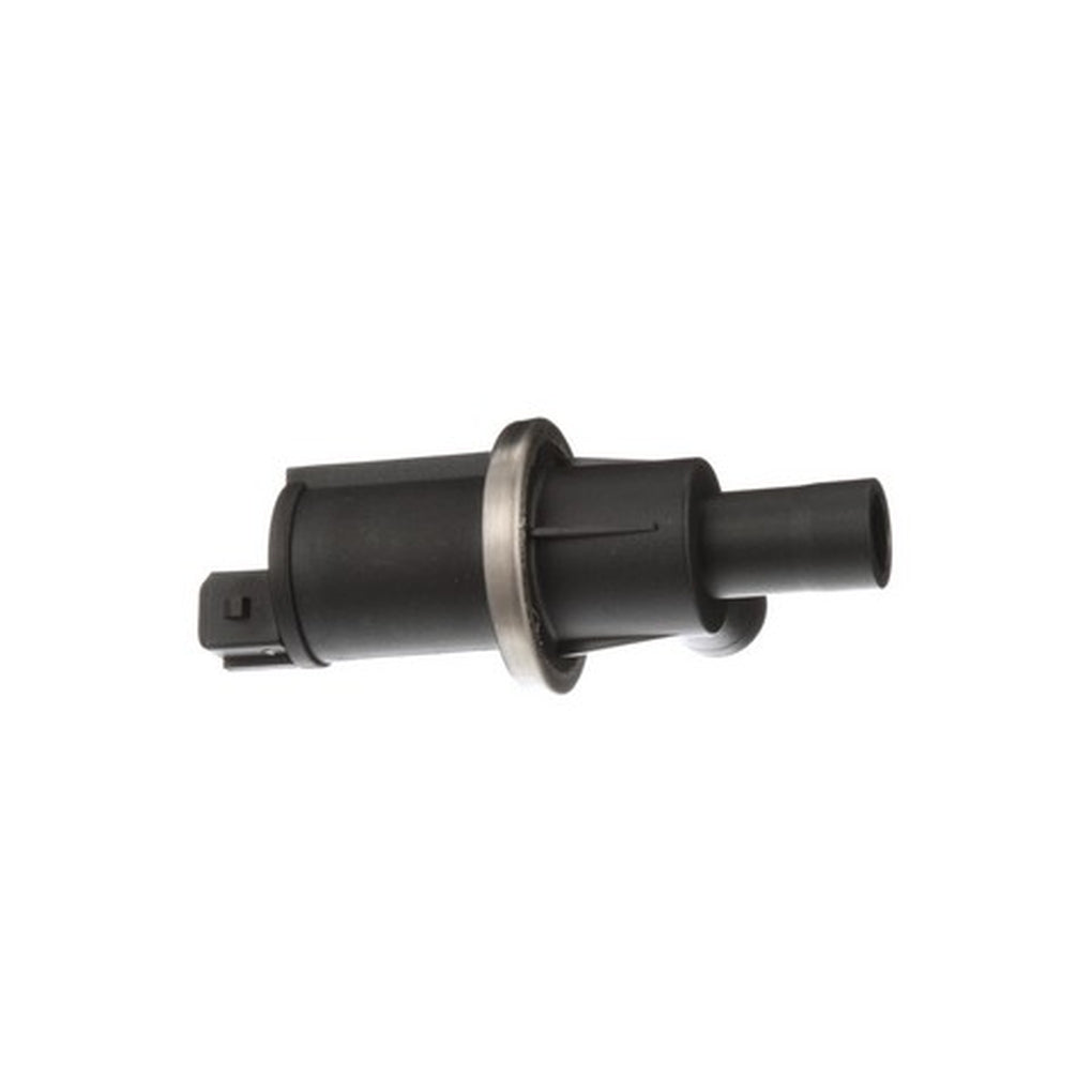Standard - VS160 - EGR Control Solenoid