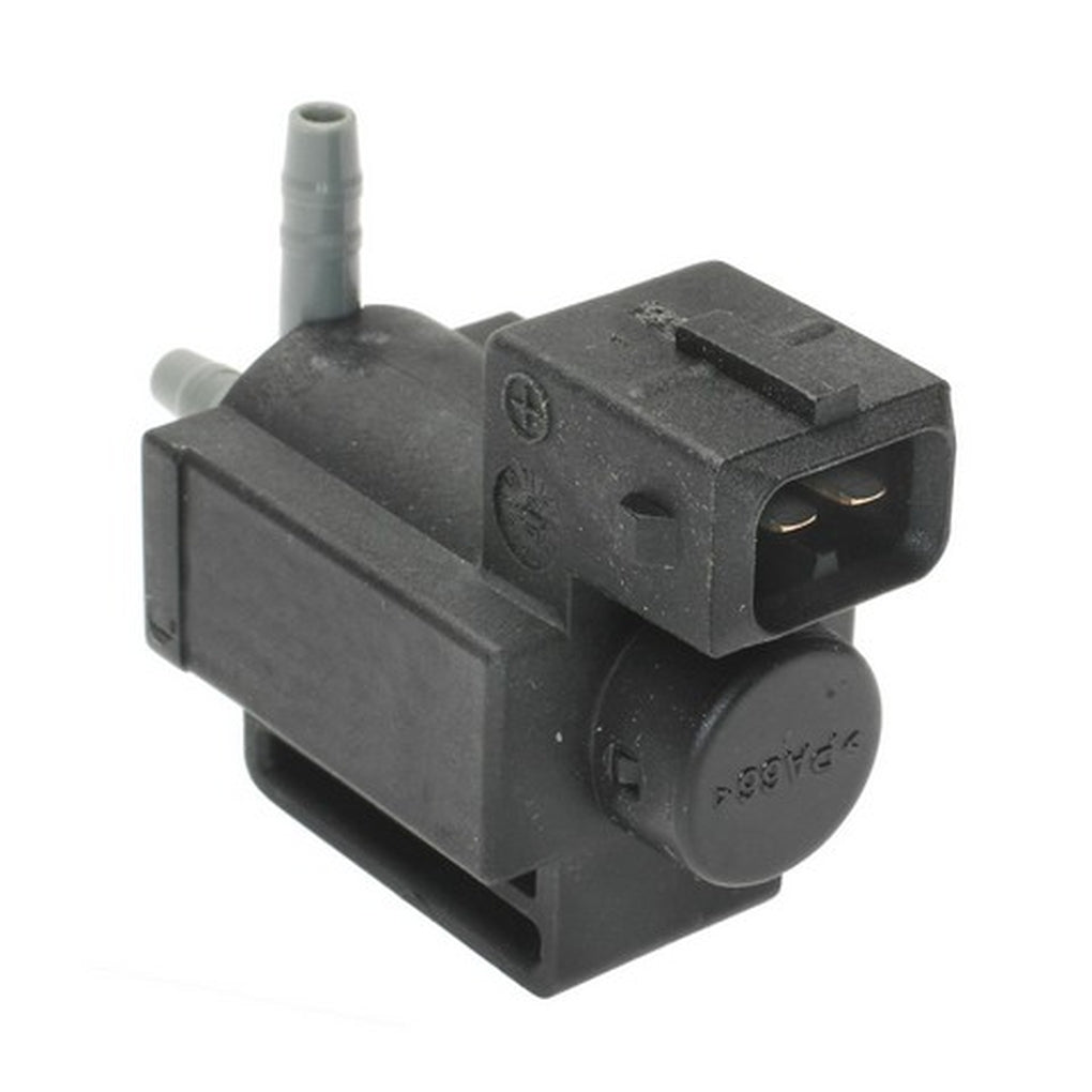 Standard - VS162 - Vacuum Regulator Valve