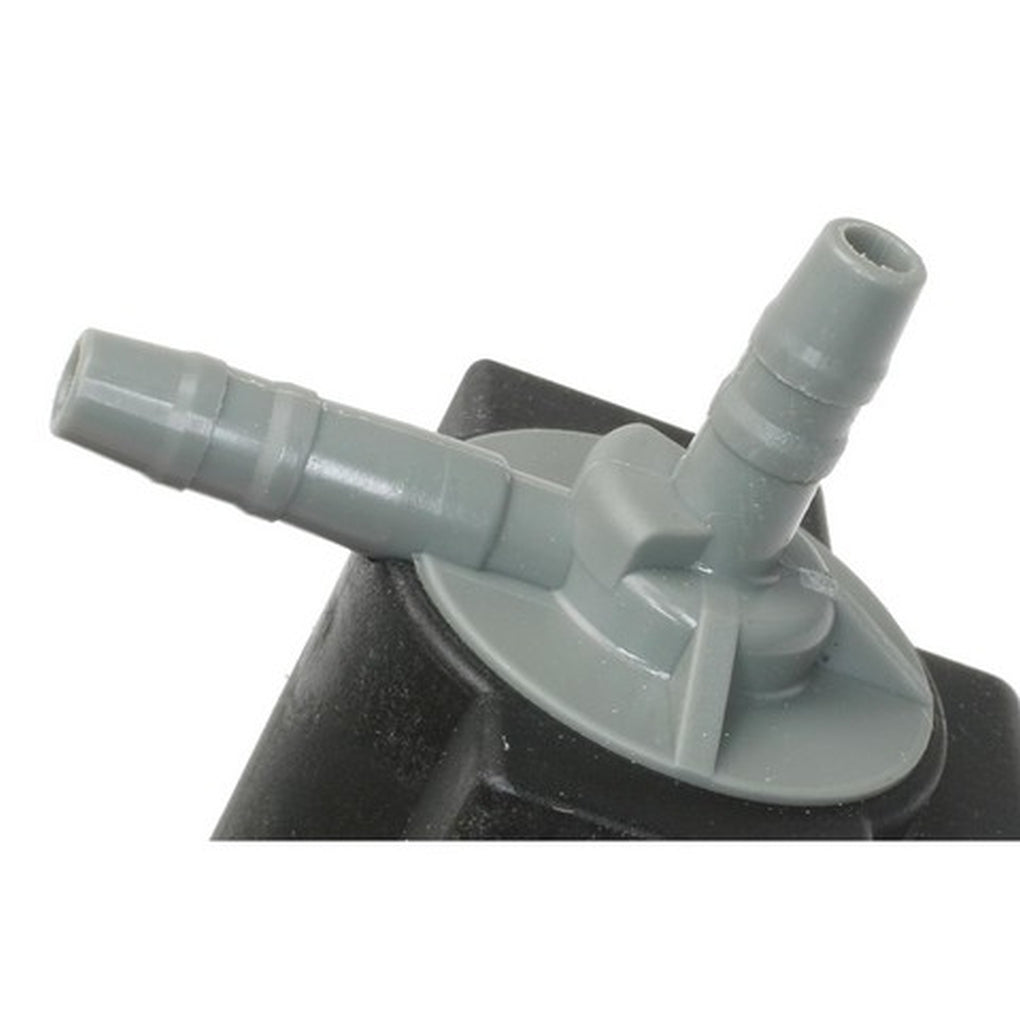 Standard - VS162 - Vacuum Regulator Valve